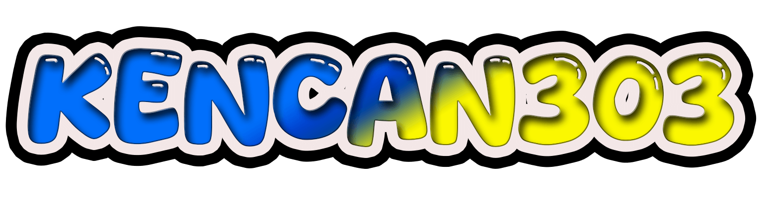 Kencan303