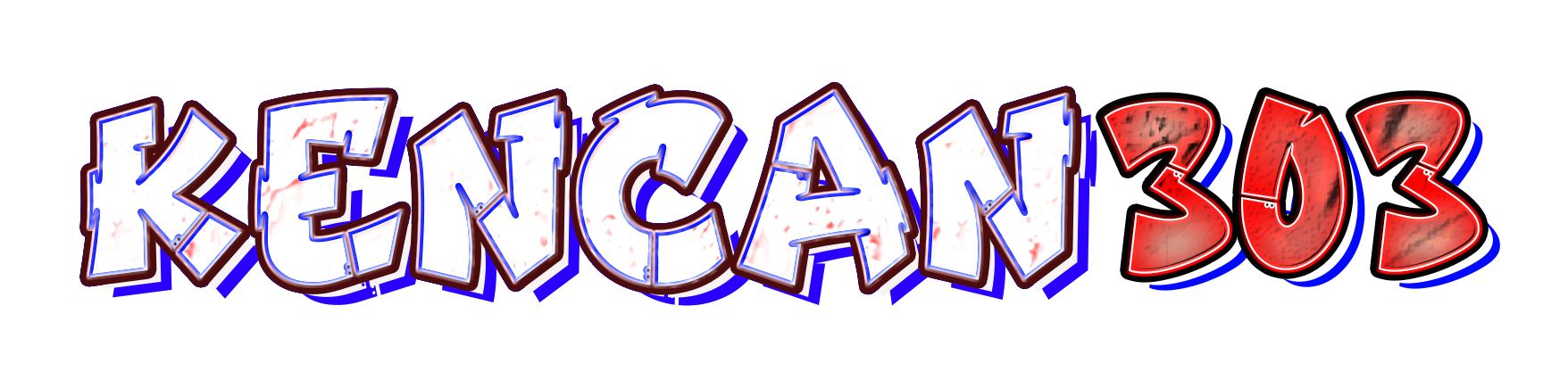 Kencan303